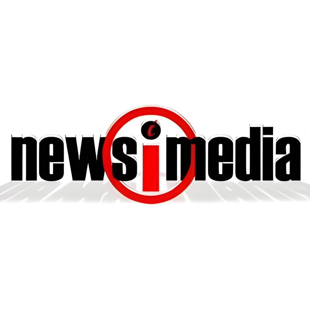 Quotidiano online con notizie di cronaca internazionali a Lecce